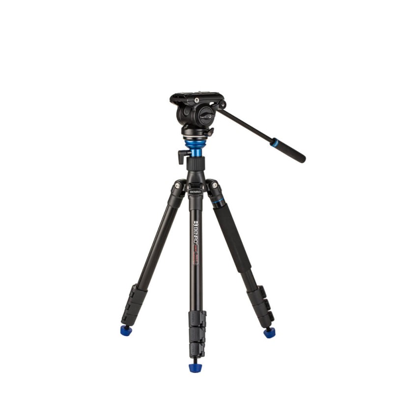 Benro Aero A2883FS4PRO